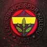 Hakancelik4097