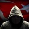 sezer216