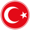 erenay3857