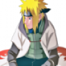 -Hokage-