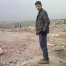 nuro02