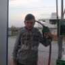 Gursoy010