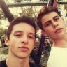 furkan.bele