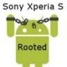 Xperia-S
