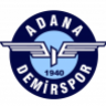 Demirspor aski