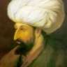 serkantit