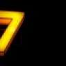 s7even