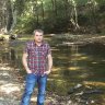 erkan_34