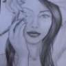 deucall