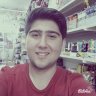 kemalcan5497