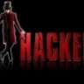 Game Hacker