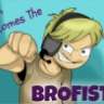 Brofist Devs.