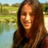 menekse-