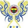 ukala221