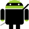 Goodroid