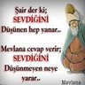 ilyashan