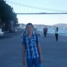 emre2495