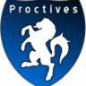 Proctives