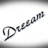 Dreeam