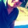recepgullu