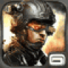 Faruk_14