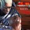 ProKiller7