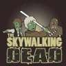 SkywaLKing