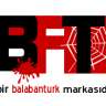 balabanturks