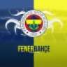 LegendGFB
