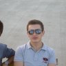 şenol65
