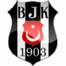 zirtvirt