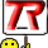 NikolaTesla7