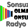 radyosonsuz