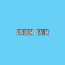 Ender Eser