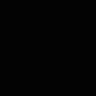 furkan78