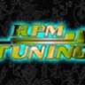 RpmTuning