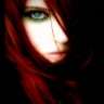 tugba_