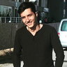 hacim