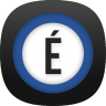 Ettoire