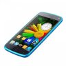 yusuf4695