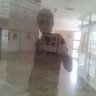 Crf-EmRe-