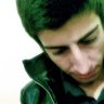 emrektk77