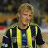 Jack Ağtaş