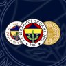 Konyalı_Fatih