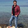 aresbilir