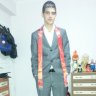 xmcreisx12