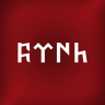 IYI
