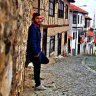 fatih.60