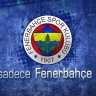 Ozsoyahmet12