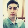 kralosx